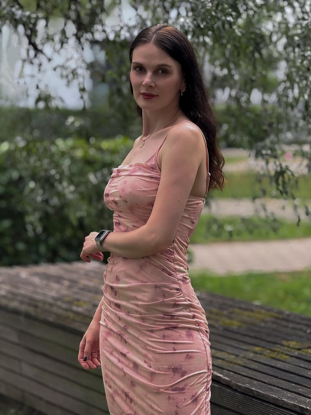 Post 1 by Настя | 🇩🇪 фрау с 🇺🇦 душой on Instagram (image)