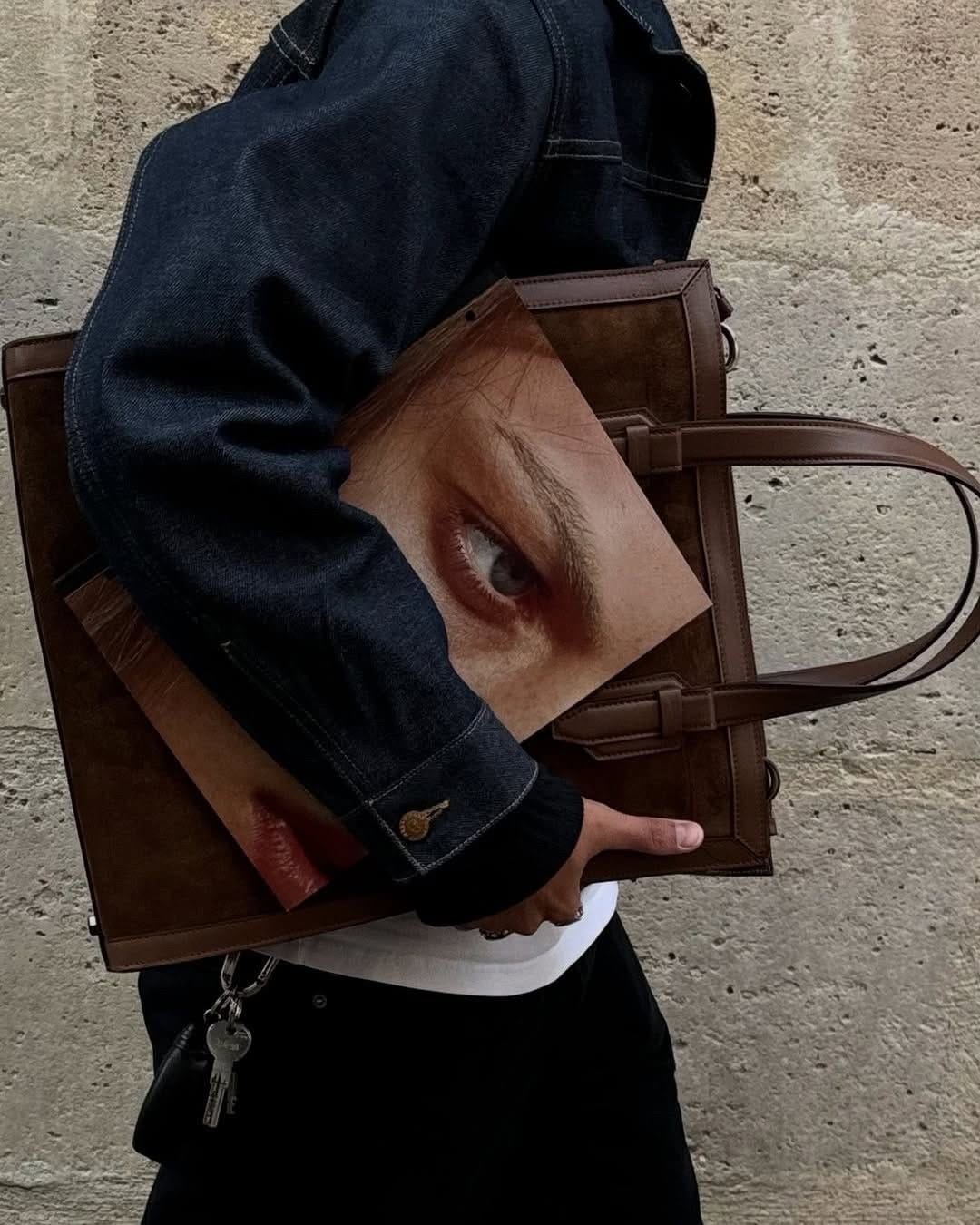 Post 5 by roi | HWANG SEUNG TAE on Instagram (carousel)