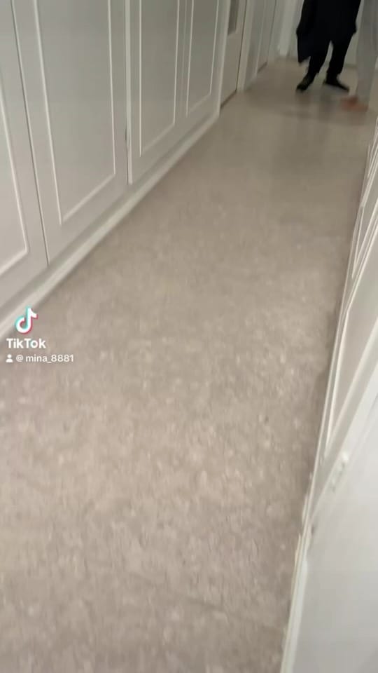 Post 1 by 𝐸𝓈𝓉𝒽é𝓉𝒾𝒸𝒾𝑒𝓃𝓃𝑒 ▫️ Married🔐 on Instagram (video)