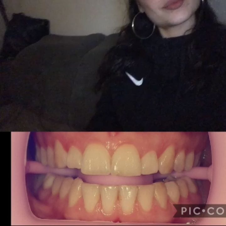 Post 9 by 𝐸𝓈𝓉𝒽é𝓉𝒾𝒸𝒾𝑒𝓃𝓃𝑒 ▫️ Married🔐 on Instagram (video)