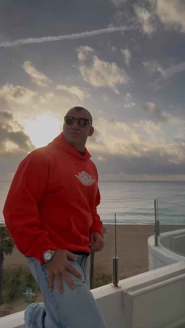 Post 3 by Bassem Jawhari on Instagram (video)