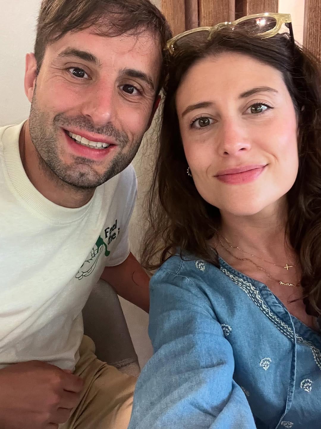 Post 9 by Marta G on Instagram (carousel)