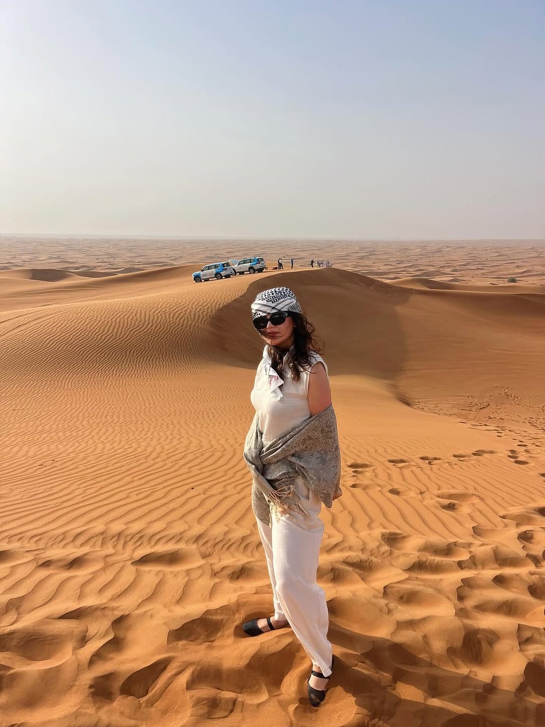 Post 4 by Fatima Mammadova on Instagram (carousel)
