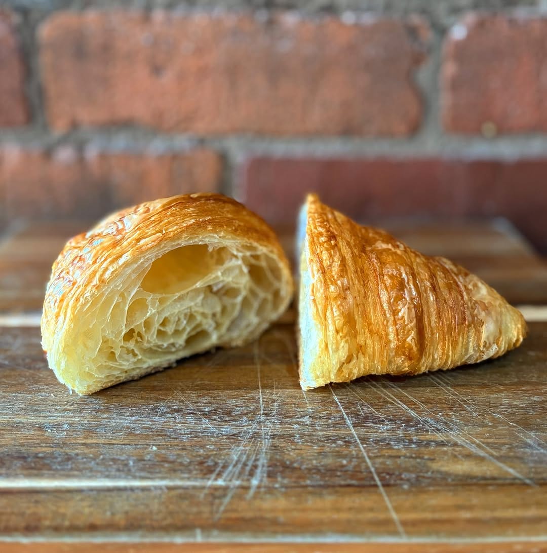 Post 2 by Baltic Bakehouse on Instagram (image)