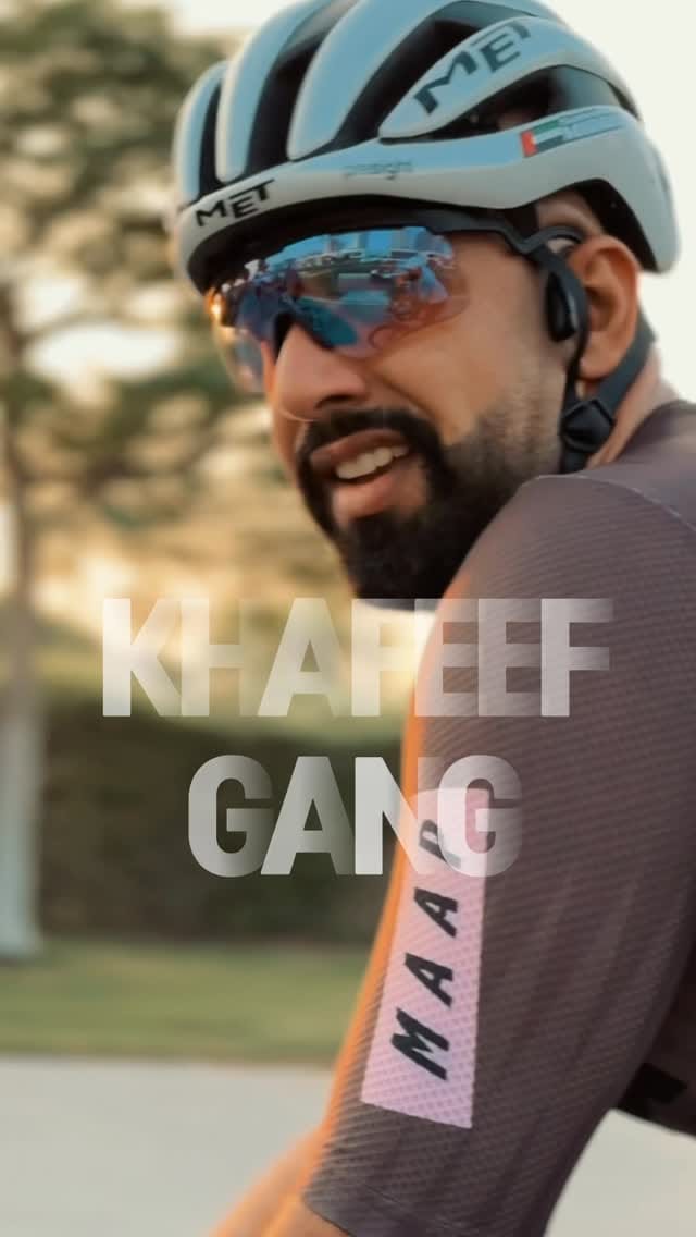 Post 5 by Ahmad Alflasi on Instagram (video)