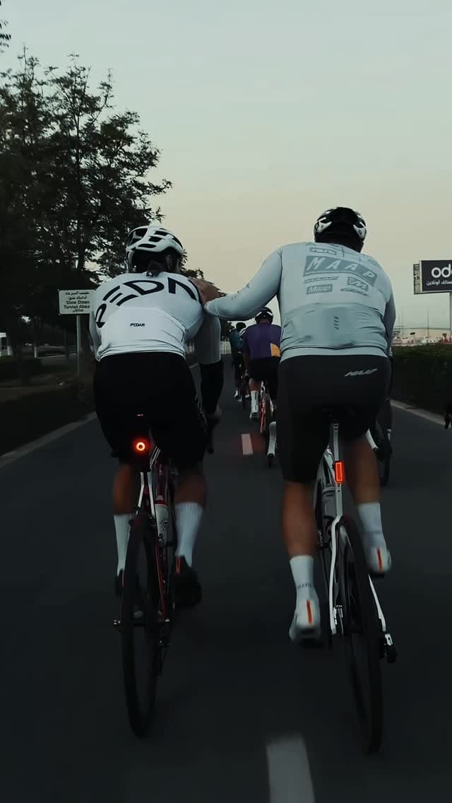 Post 3 by Ahmad Alflasi on Instagram (video)