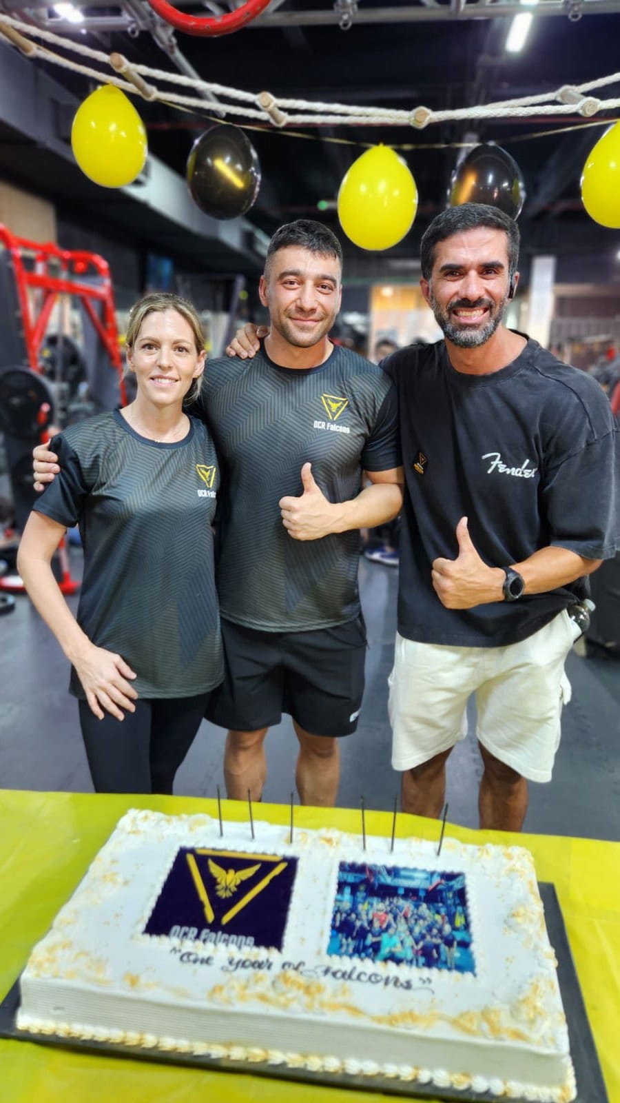 Post 8 by Ahmad Alflasi on Instagram (video)