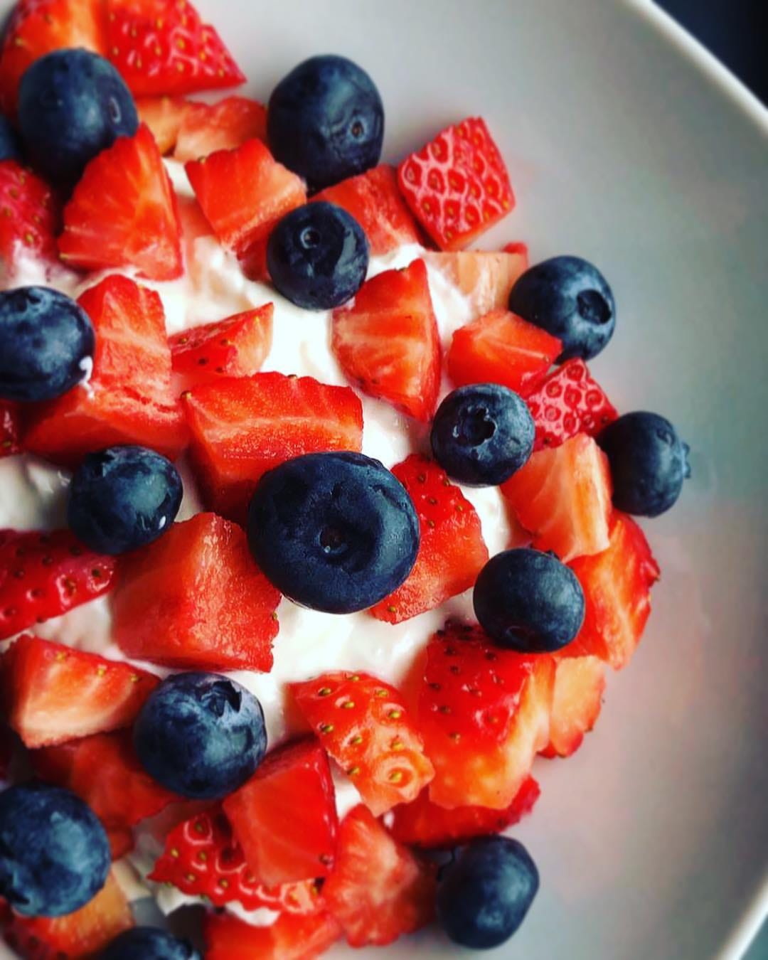 Post 10 by fitnesssquad on Instagram (image)