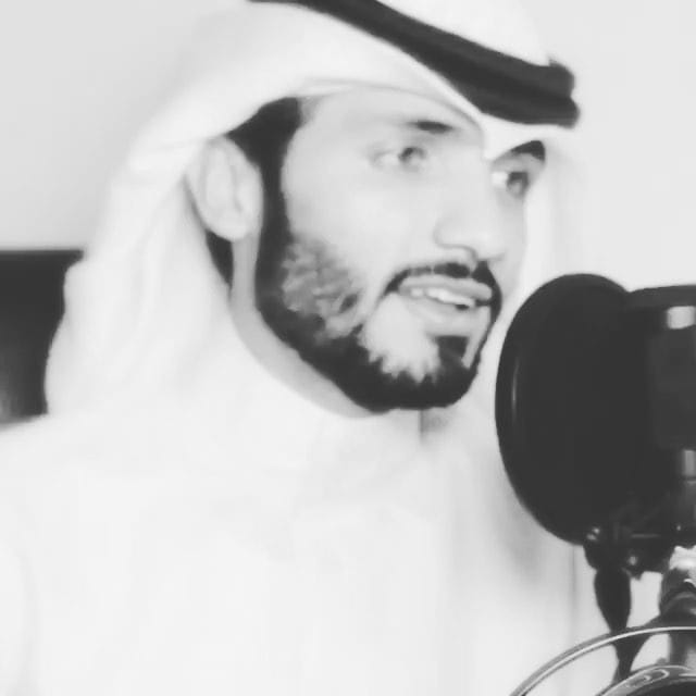 Post 9 by Mr.HUSSEINN on Instagram (video)