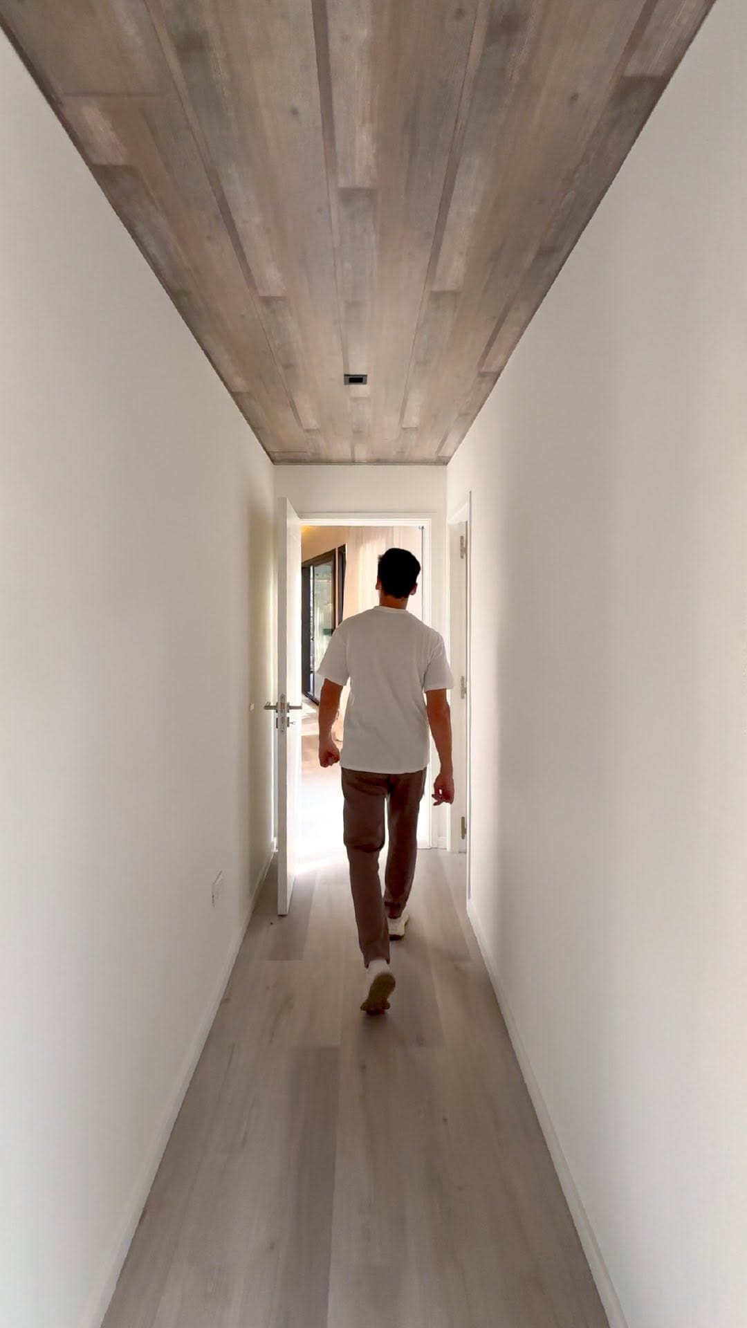 Post 9 by WELLMOD® Arquitectura Modular Transportable on Instagram (video)