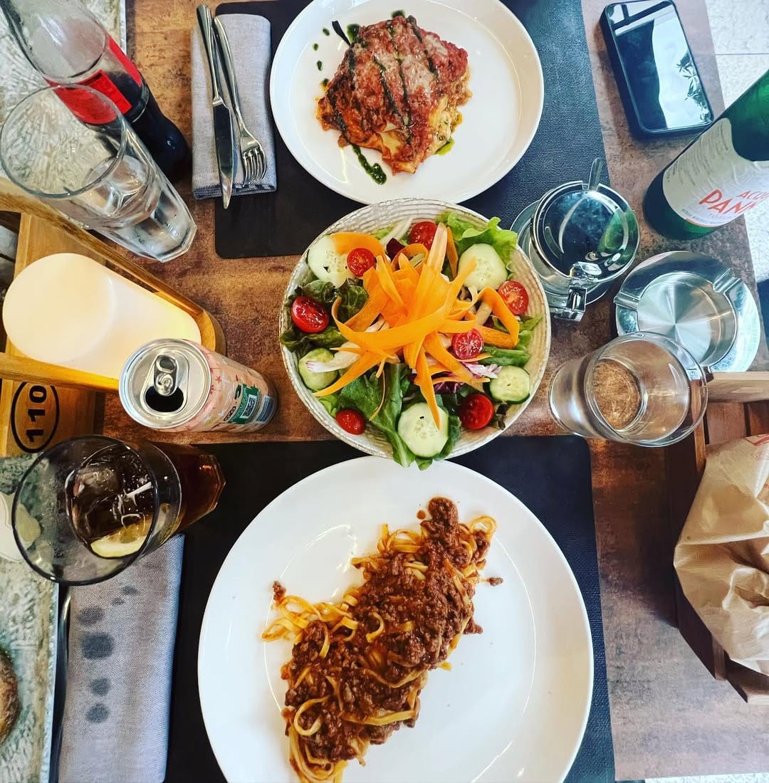 Post 8 by Jonas Schindel on Instagram (image)