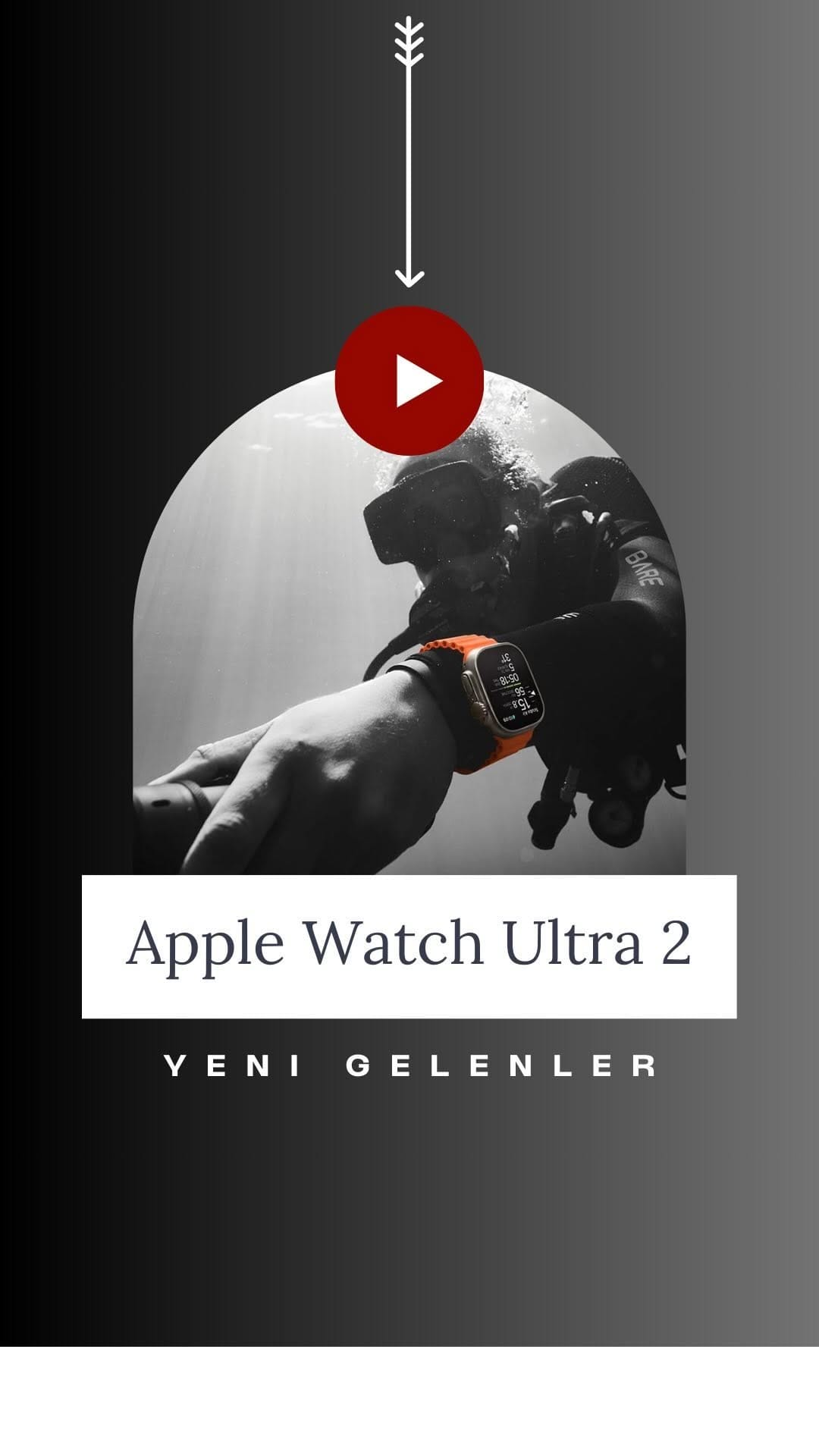 Post 3 by TrendMobile iletişim on Instagram (video)