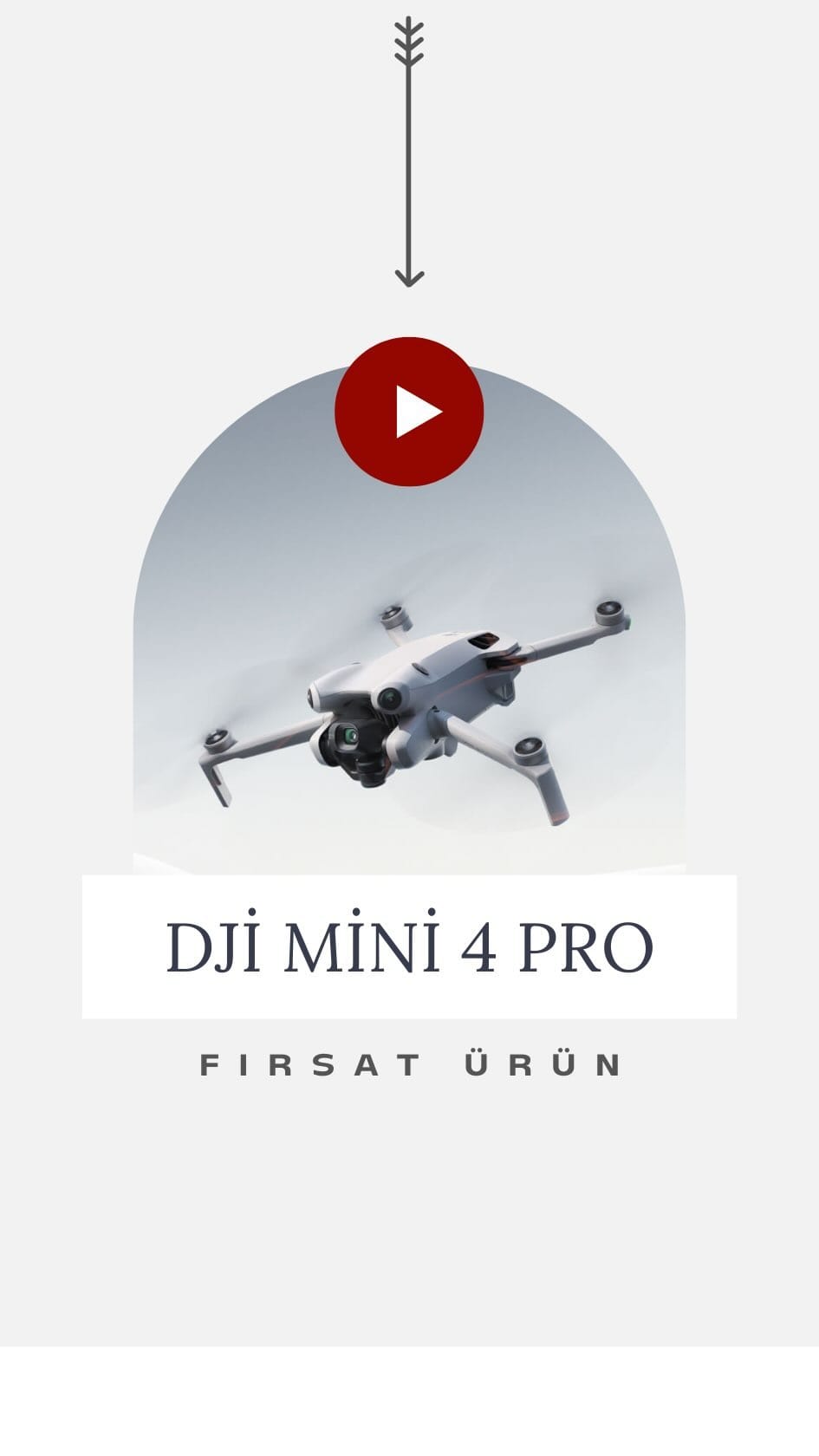 Post 4 by TrendMobile iletişim on Instagram (video)