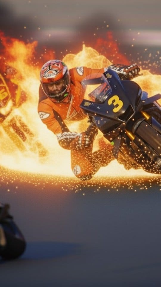 Post 10 by Ivan Stan on Instagram (video)