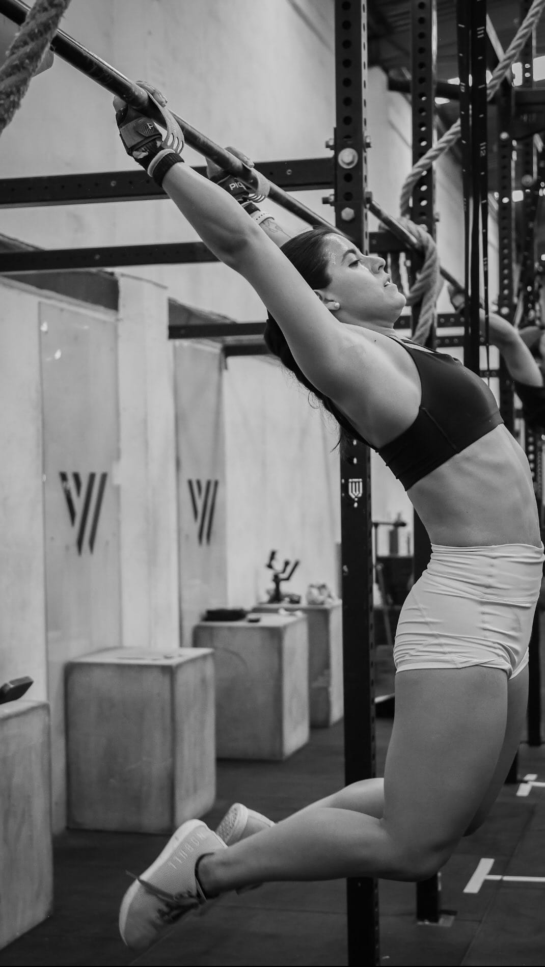 Post 4 by MND. Paula Martínez on Instagram (video)