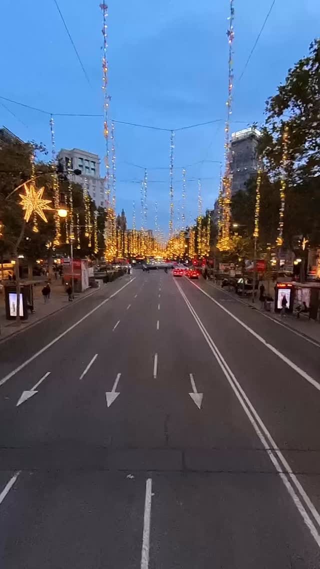 Post 6 by Jorge Martín on Instagram (video)
