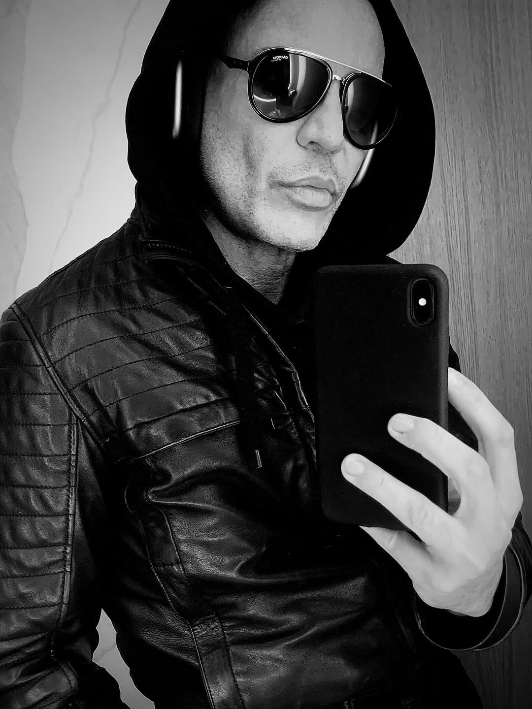 Post 9 by Jorge Martín on Instagram (image)