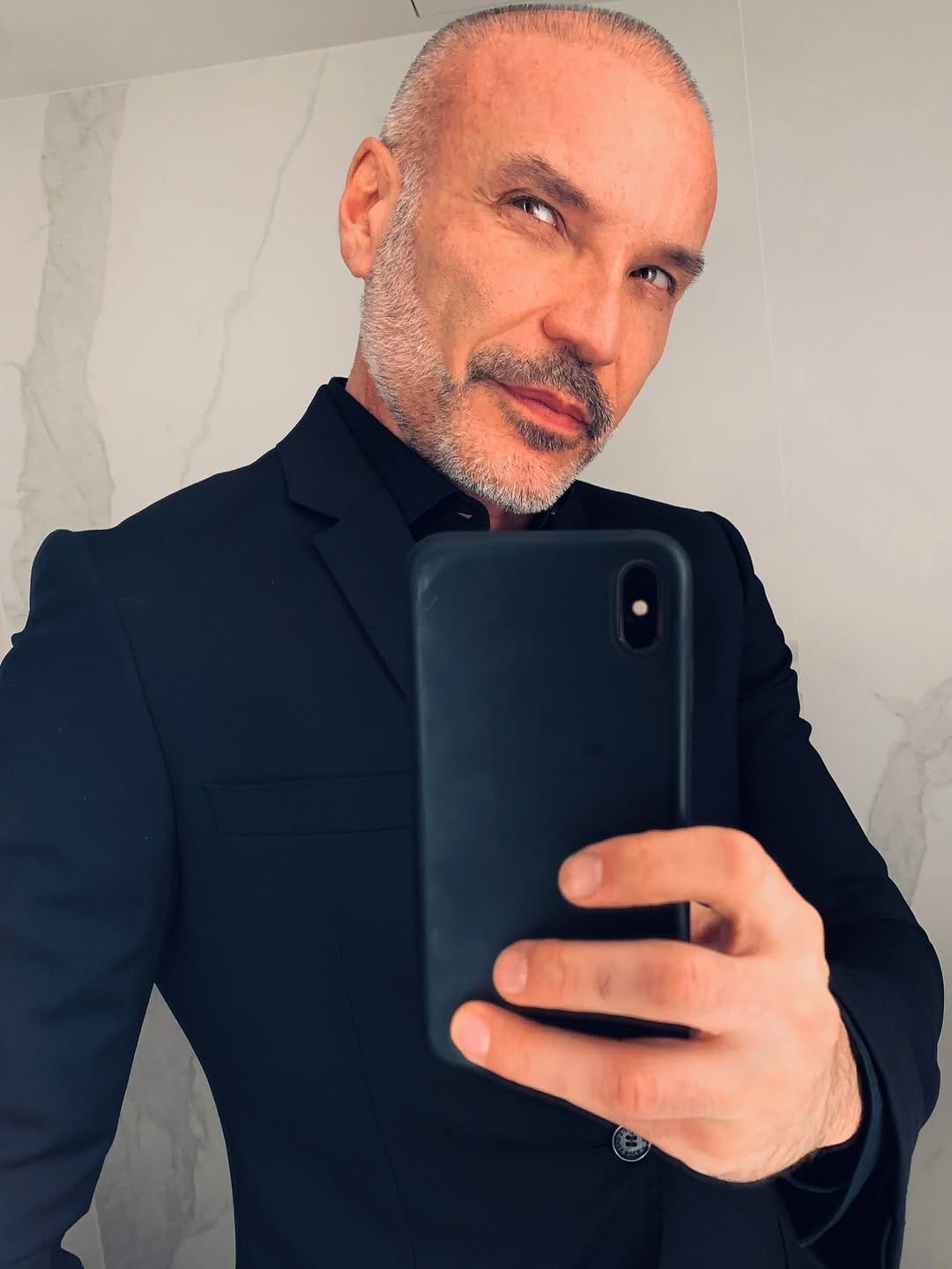 Post 8 by Jorge Martín on Instagram (image)