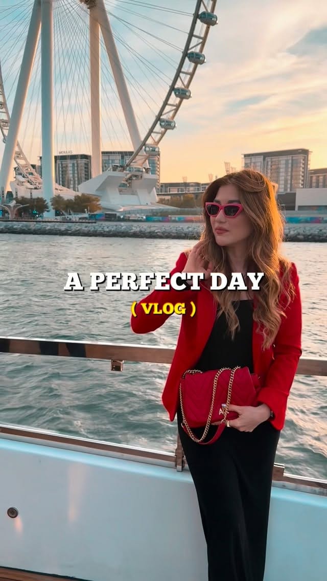Post 10 by Nargiz on Instagram (video)