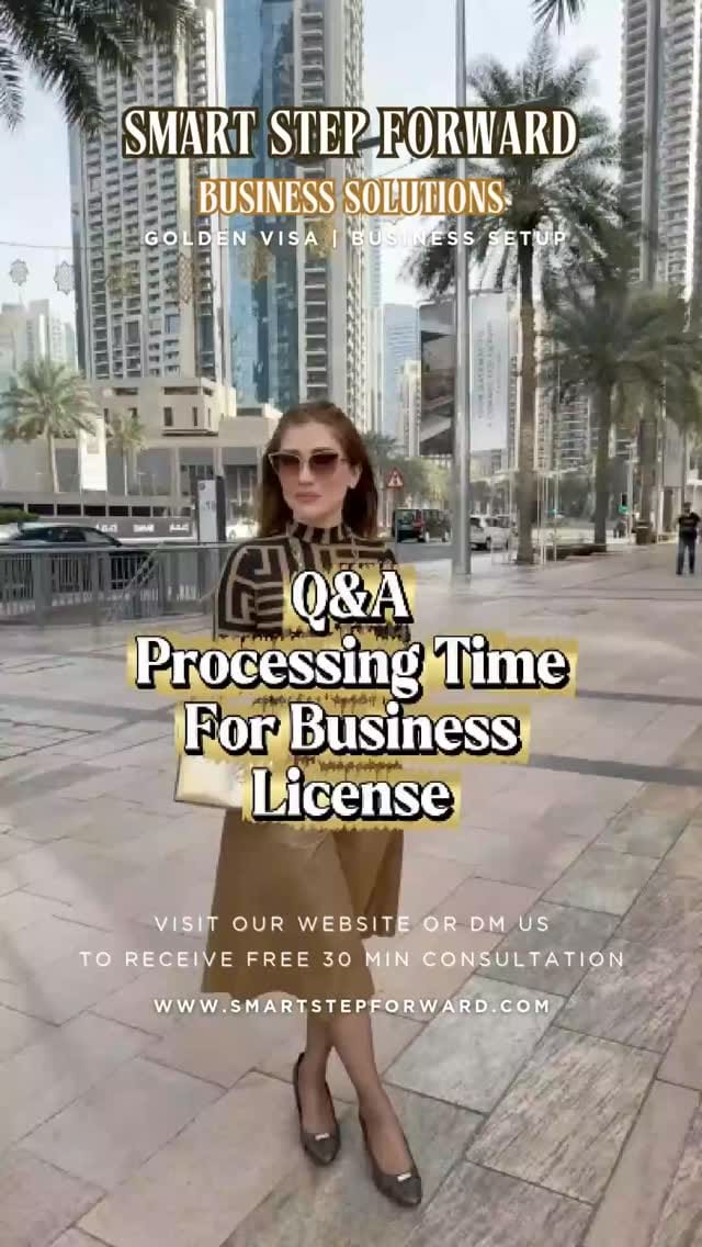 Post 7 by Nargiz on Instagram (video)
