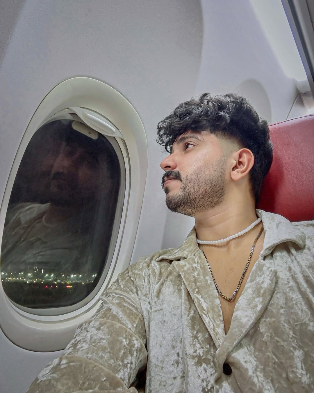 Post 9 by Pajju Japzz on Instagram (image)