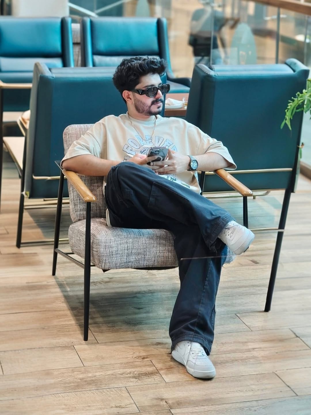 Post 3 by Pajju Japzz on Instagram (image)