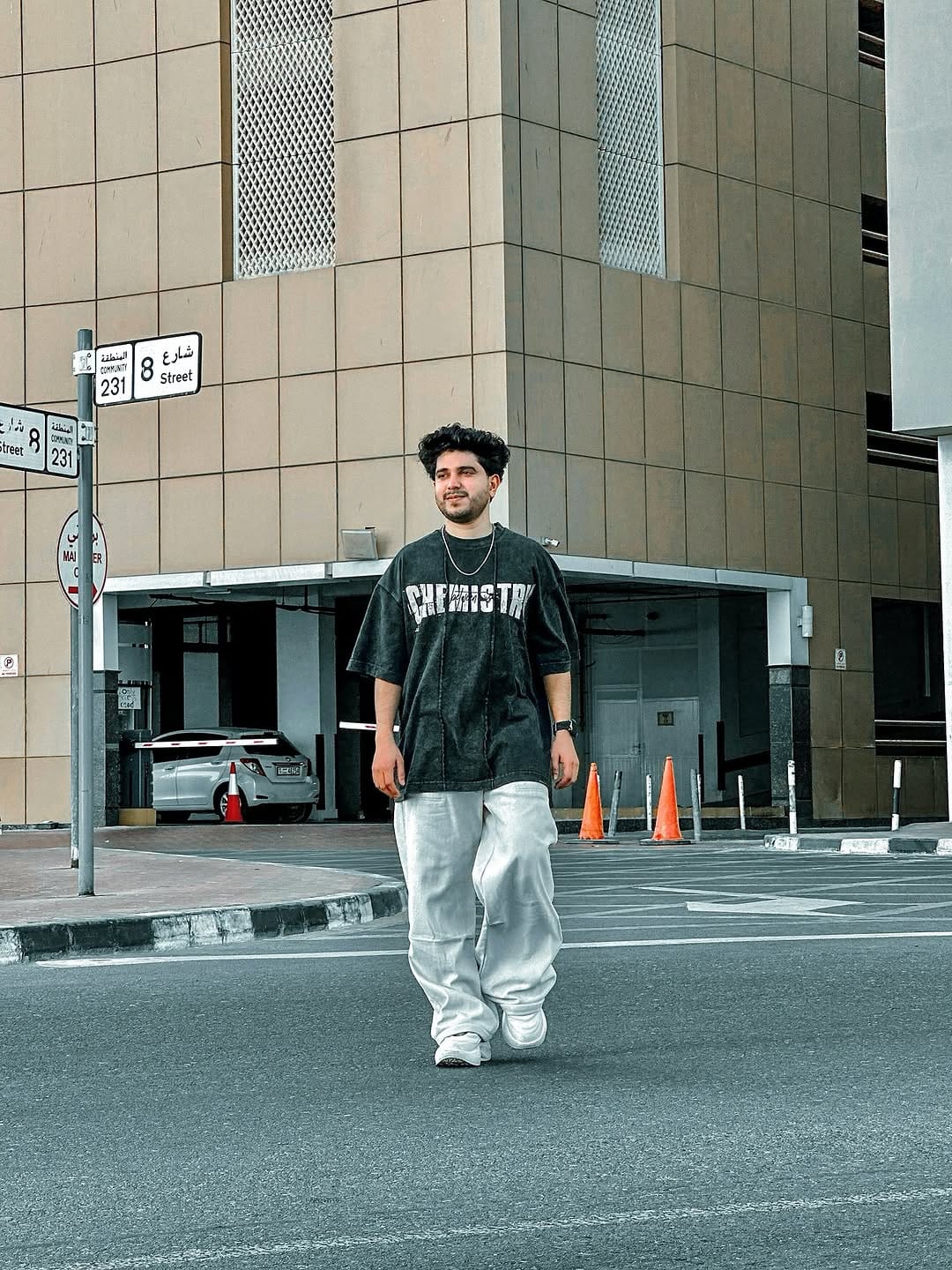 Post 6 by Pajju Japzz on Instagram (image)