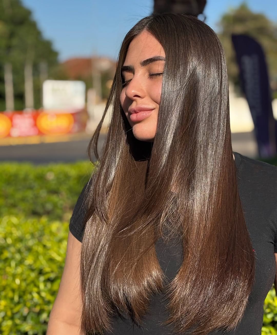 Post 5 by VICTÓRIA SANTANA on Instagram (carousel)