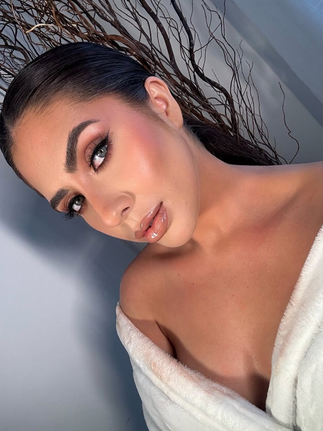 Post 3 by VICTÓRIA SANTANA on Instagram (image)