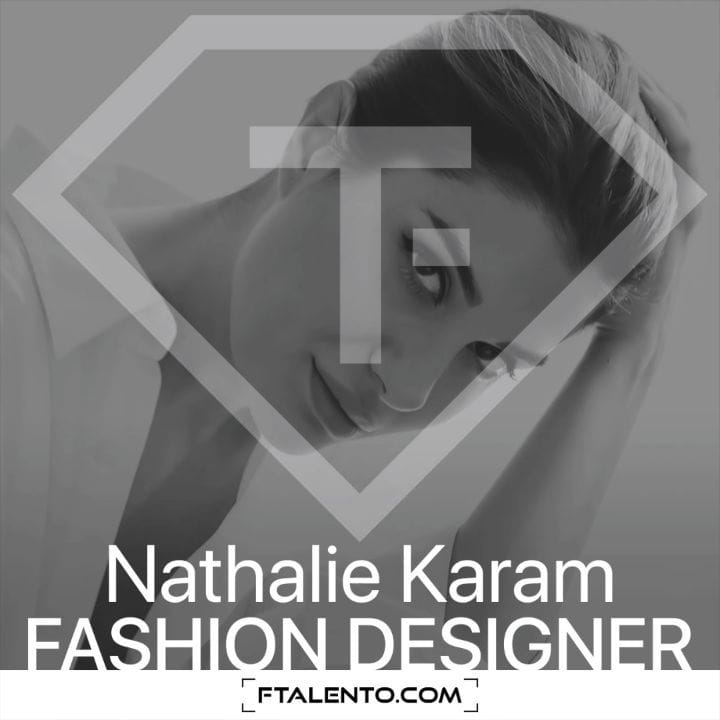 Post 2 by FTalento on Instagram (video)