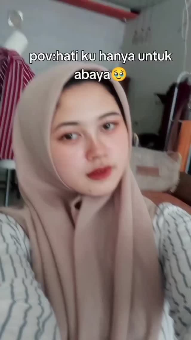 Post 4 by Produsen Baju Muslim on Instagram (video)