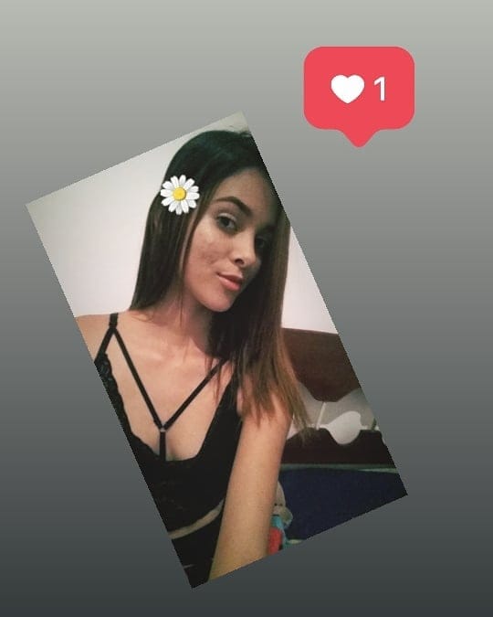 Post 4 by Nalanda_24k🌙🌻 on Instagram (image)