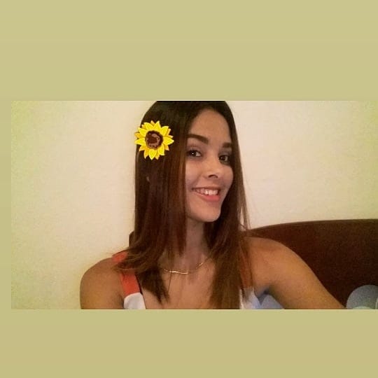 Post 3 by Nalanda_24k🌙🌻 on Instagram (image)