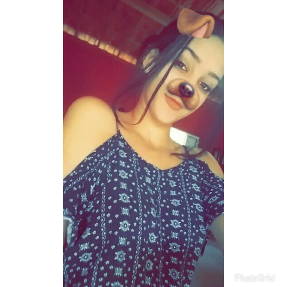 Post 10 by Nalanda_24k🌙🌻 on Instagram (image)