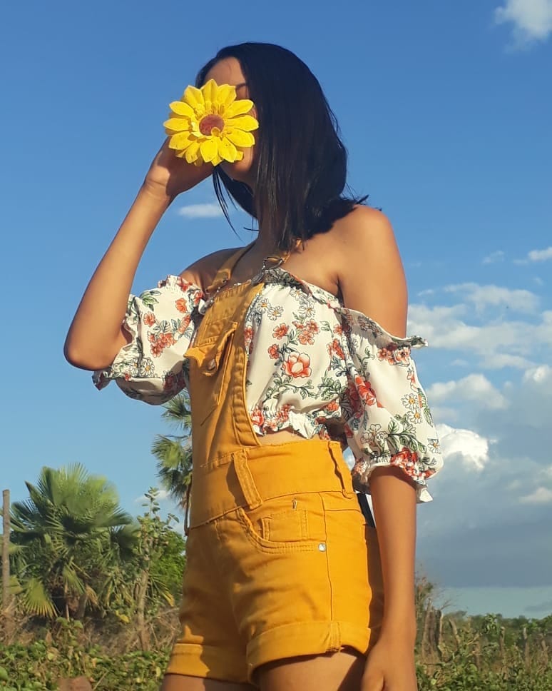 Post 8 by Nalanda_24k🌙🌻 on Instagram (image)