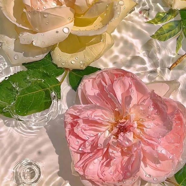 Post 4 by 𝖬𝖨𝖲𝖲𝖸𝖡𝖠𝖡𝖤𝖹 𝖩𝖤𝖶𝖤𝖫𝖱𝖸 on Instagram (image)