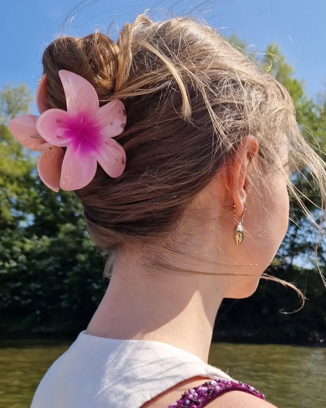 Post 2 by 𝖬𝖨𝖲𝖲𝖸𝖡𝖠𝖡𝖤𝖹 𝖩𝖤𝖶𝖤𝖫𝖱𝖸 on Instagram (image)