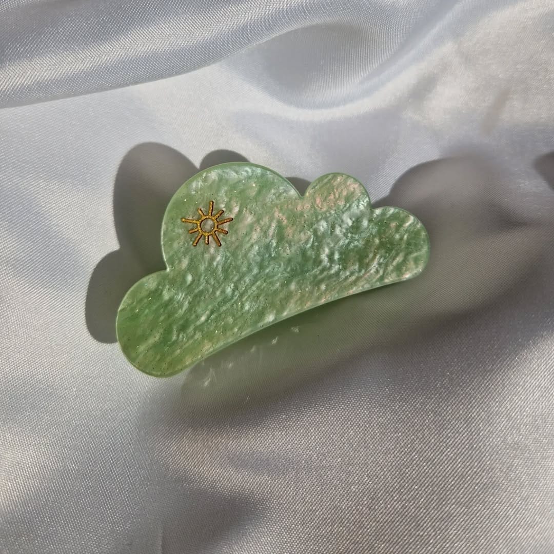 Post 10 by 𝖬𝖨𝖲𝖲𝖸𝖡𝖠𝖡𝖤𝖹 𝖩𝖤𝖶𝖤𝖫𝖱𝖸 on Instagram (carousel)