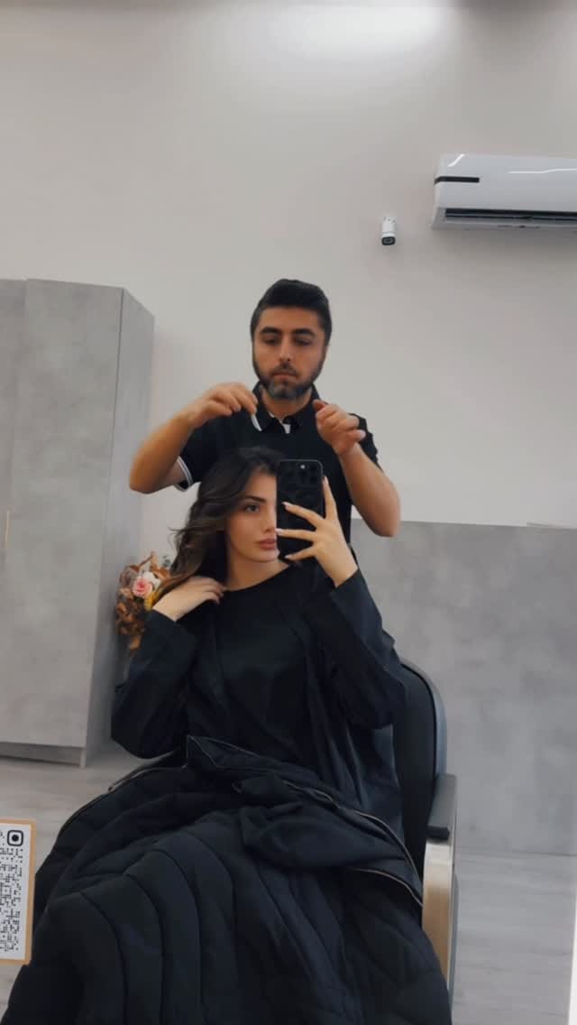 Post 7 by Yılmaz çoban on Instagram (video)