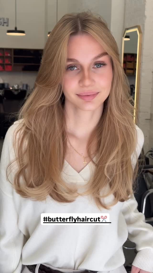Post 8 by Yılmaz çoban on Instagram (video)