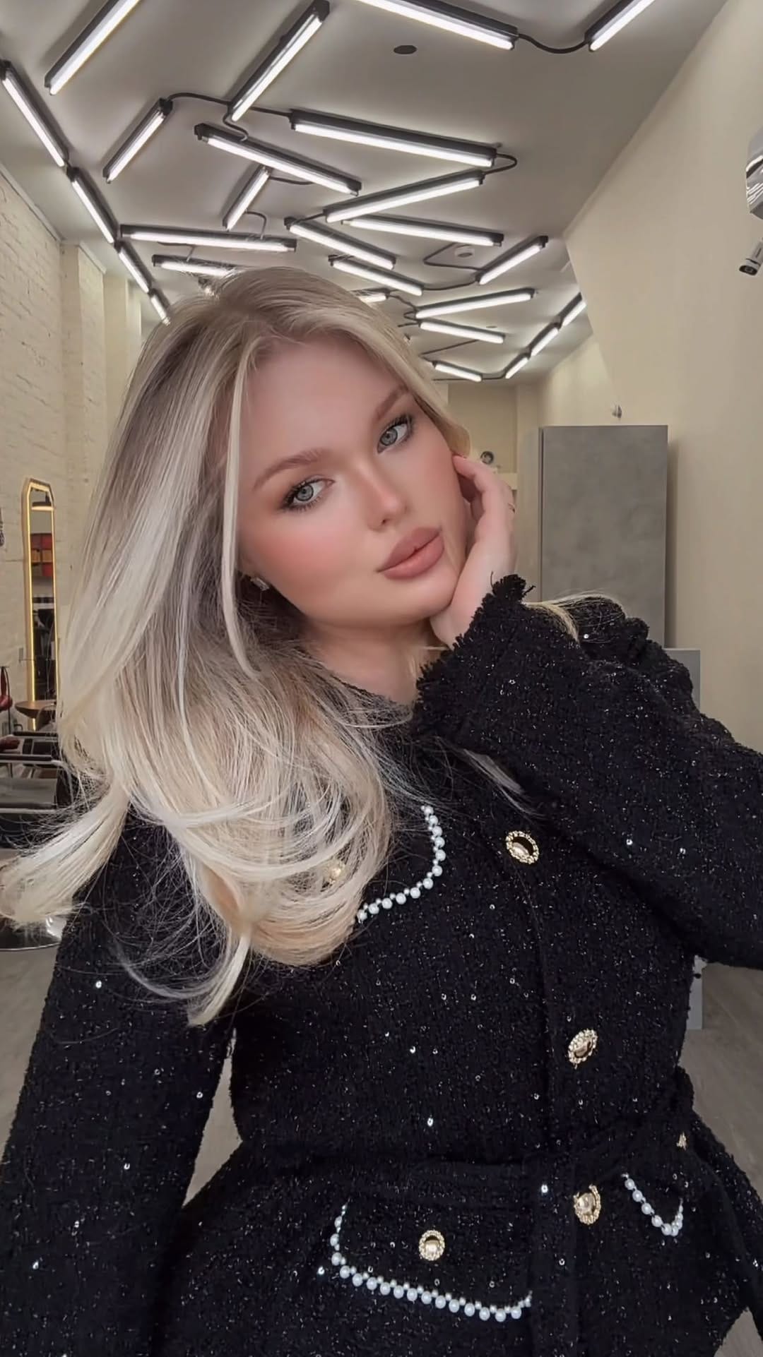 Post 2 by Yılmaz çoban on Instagram (video)