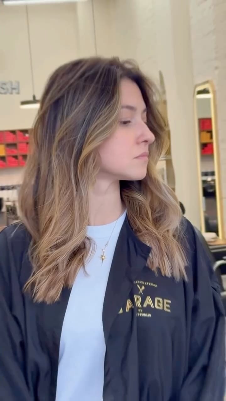 Post 9 by Yılmaz çoban on Instagram (video)