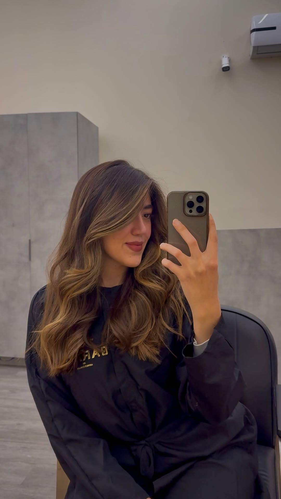 Post 5 by Yılmaz çoban on Instagram (video)
