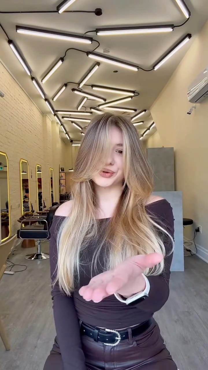 Post 1 by Yılmaz çoban on Instagram (video)