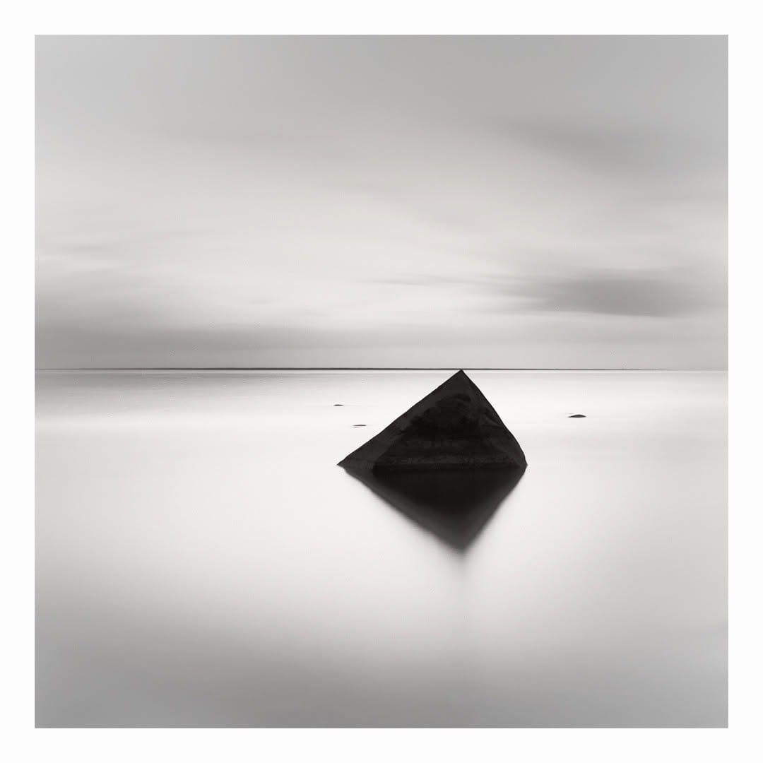 Post 2 by Ricardo Cuartero on Instagram (image)