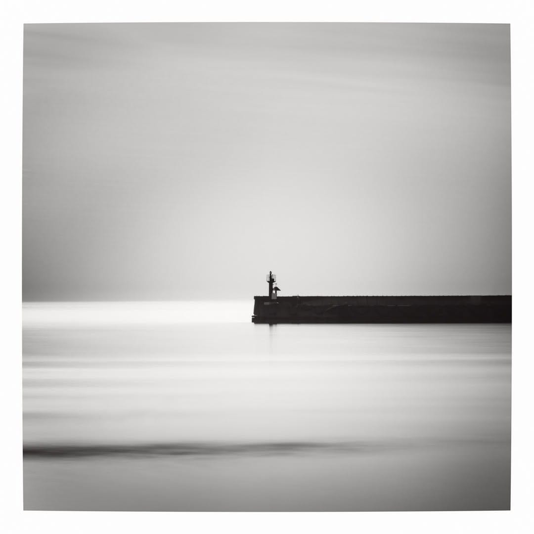 Post 10 by Ricardo Cuartero on Instagram (image)