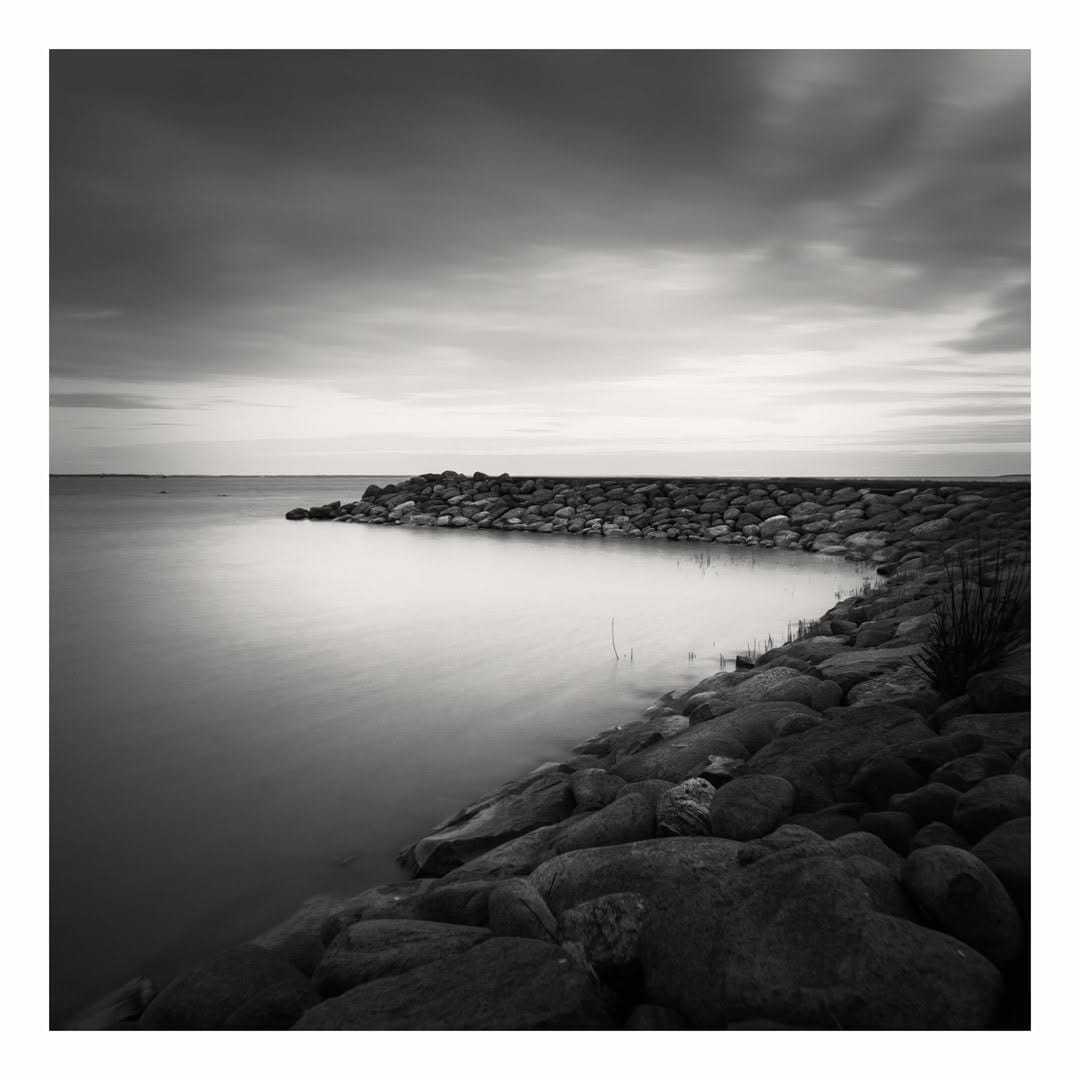 Post 7 by Ricardo Cuartero on Instagram (image)