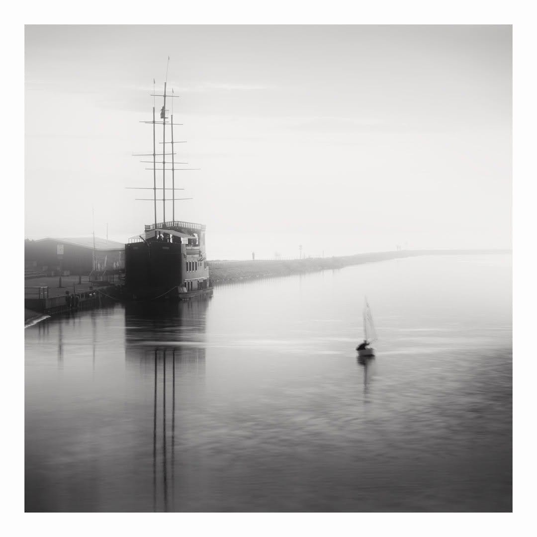 Post 8 by Ricardo Cuartero on Instagram (image)