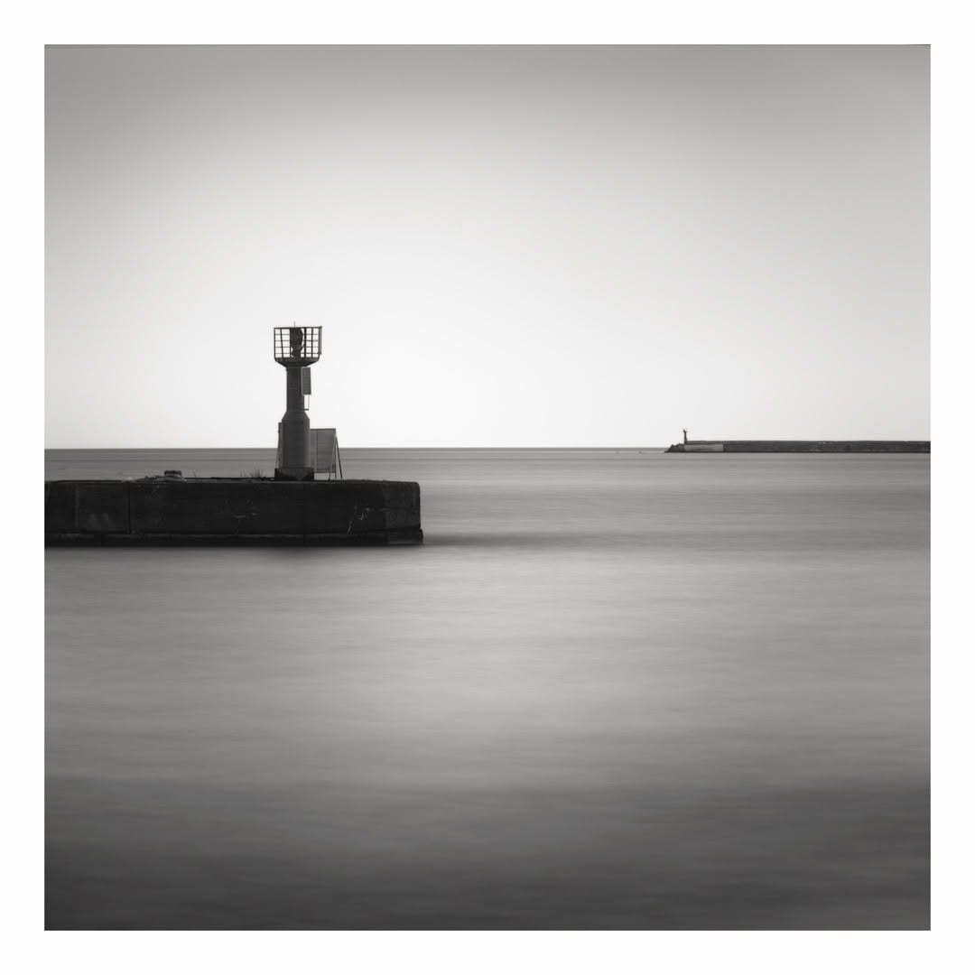 Post 5 by Ricardo Cuartero on Instagram (image)