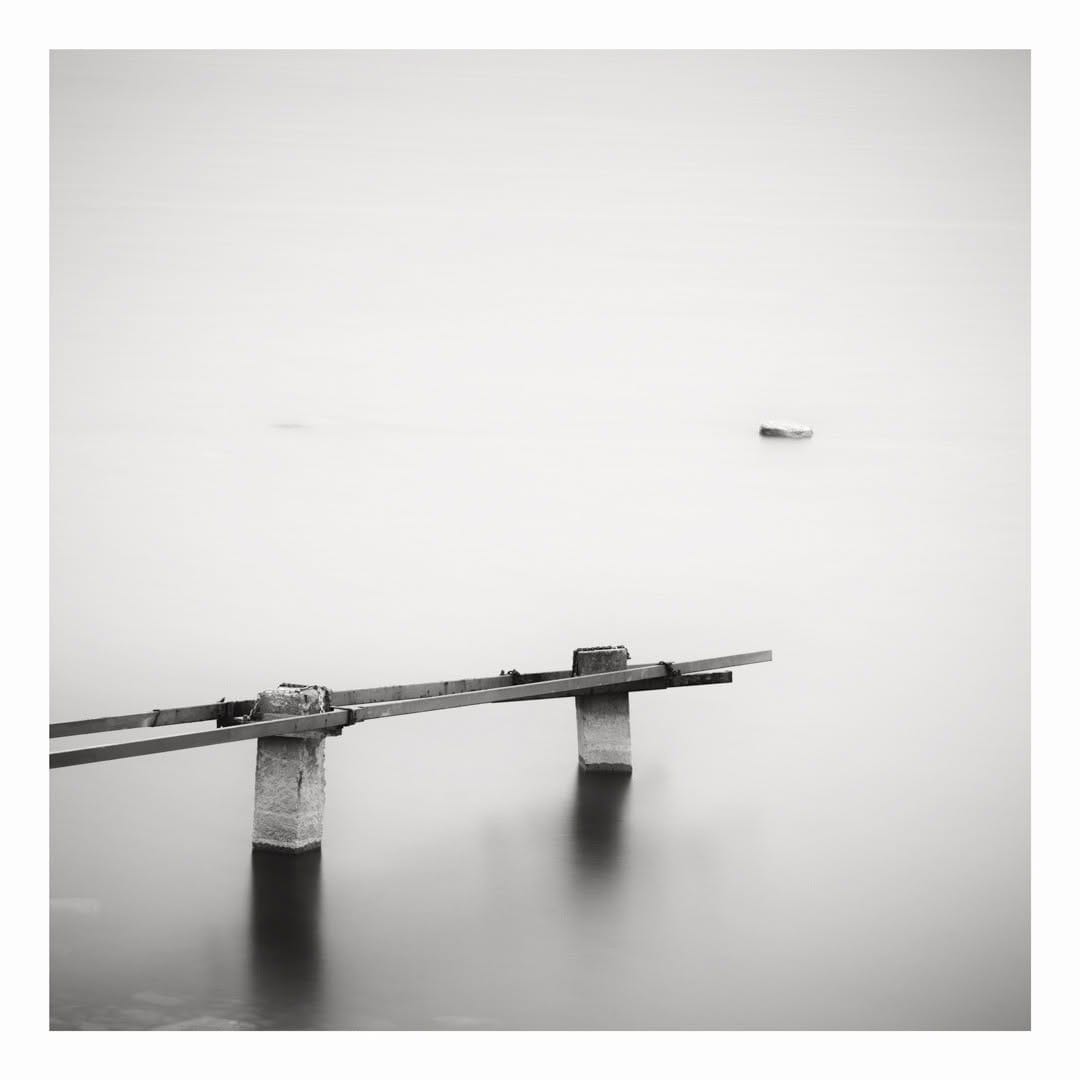 Post 6 by Ricardo Cuartero on Instagram (image)